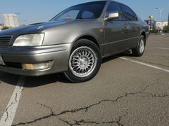 Седан Toyota Camry 1994 года, 277000 рублей, Красноярск