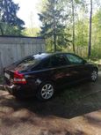  Volvo S40 2006 , 315000 , 