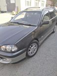  Toyota Caldina 1998 , 290000 , 