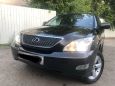 SUV   Lexus RX350 2006 , 820000 , 