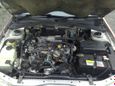  Toyota Carina 2001 , 185000 , 