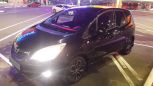    Opel Meriva 2011 , 470000 , 