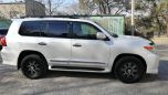 SUV   Toyota Land Cruiser 2014 , 2750000 , 