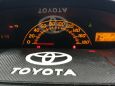  Toyota Vitz 2008 , 310000 , 