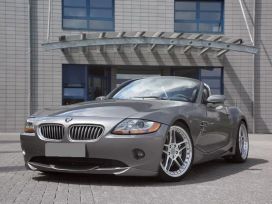 BMW Z4 2006 , 900000 , --