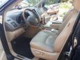 SUV   Lexus RX330 2005 , 860000 , 