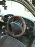  Toyota Camry 1993 , 137000 , 