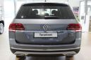 SUV   Volkswagen Teramont 2018 , 3364000 , 