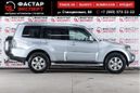 SUV   Mitsubishi Pajero 2006 , 869000 , 