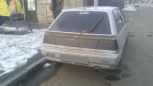  Nissan Pulsar 1987 , 70000 , 