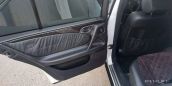  Mercedes-Benz E-Class 1999 , 470000 , 