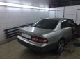  Toyota Windom 2000 , 290000 , 