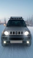  3  Suzuki Jimny 2008 , 675000 , 