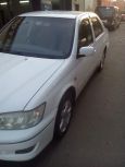  Toyota Vista 2001 , 335000 , 