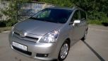    Toyota Corolla Verso 2005 , 400000 , 