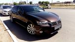  Lexus GS250 2014 , 1900000 , 