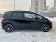  Honda Fit 2009 , 620000 , 