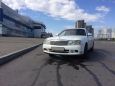  Nissan Gloria 2001 , 250000 , 