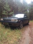  Nissan Laurel 1993 , 235000 , 