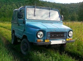 SUV     1982 , 49900 , -