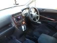  Honda Stream 2000 , 330000 ,  