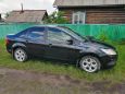  Ford Focus 2011 , 310000 , 