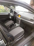  Opel Astra 2012 , 430000 , 