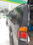 SUV   Mitsubishi Montero Sport 2001 , 470000 , 