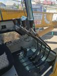  Hino Ranger 1994 , 4000000 , -