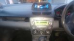  Mazda Demio 2003 , 240000 , 