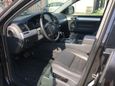 SUV   Volkswagen Touareg 2007 , 735000 , 