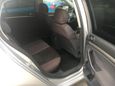  Volkswagen Golf 2008 , 395000 , 