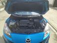  Mazda Mazda3 2011 , 699000 , 