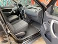 SUV   Renault Duster 2013 , 669000 , 