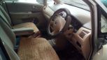    Mazda Premacy 2001 , 255000 , 