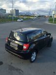  Toyota ist 2008 , 630000 , -