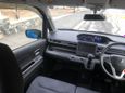  Suzuki Wagon R 2017 , 590000 , 