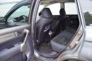 SUV   Honda CR-V 2012 , 1115000 , 