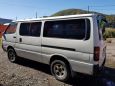    Toyota Hiace 2003 , 650000 , -