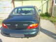  Hyundai Elantra 1996 , 105000 , 