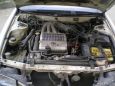  Toyota Camry Prominent 1994 , 90000 ,  