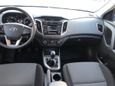SUV   Hyundai Creta 2018 , 1080000 , 