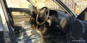  Mazda Familia 1989 , 30000 , 