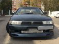  Toyota Cresta 1994 , 245000 , 