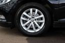  Volkswagen Passat 2016 , 1335000 , 