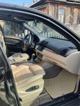 SUV   BMW X5 2000 , 650000 , 