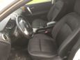 SUV   Nissan Qashqai 2012 , 723000 , 