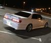  Toyota Mark II 1999 , 319000 , 