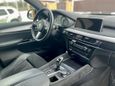 SUV   BMW X6 2017 , 3550000 , --