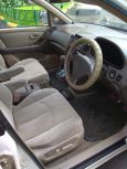 SUV   Toyota Harrier 1999 , 390000 , 